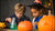 Spooky Fun: Easy Halloween STEM Activities for Kids