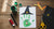 Spooky Fun: Easy Witch Handprint Crafts for Kids