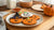 Spooky Fun: Kid-Friendly Halloween Cookie Recipes