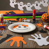 Spooky Fun: Top Kids Halloween Party Crafts