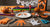 Spooky Fun: Top Kids Halloween Party Crafts