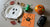 Spooky & Simple Halloween Crafts for Kids