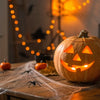 Spooky & Simple STEM: Easy Halloween Activities for Kids