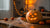 Spooky & Simple STEM: Easy Halloween Activities for Kids