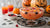 Spooky Sips: Easy Halloween Punch Recipes for Kids