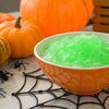Spooky Slime Kids Halloween Punch: A Brew of Fun & Learning