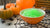 Spooky Slime Kids Halloween Punch: A Brew of Fun & Learning