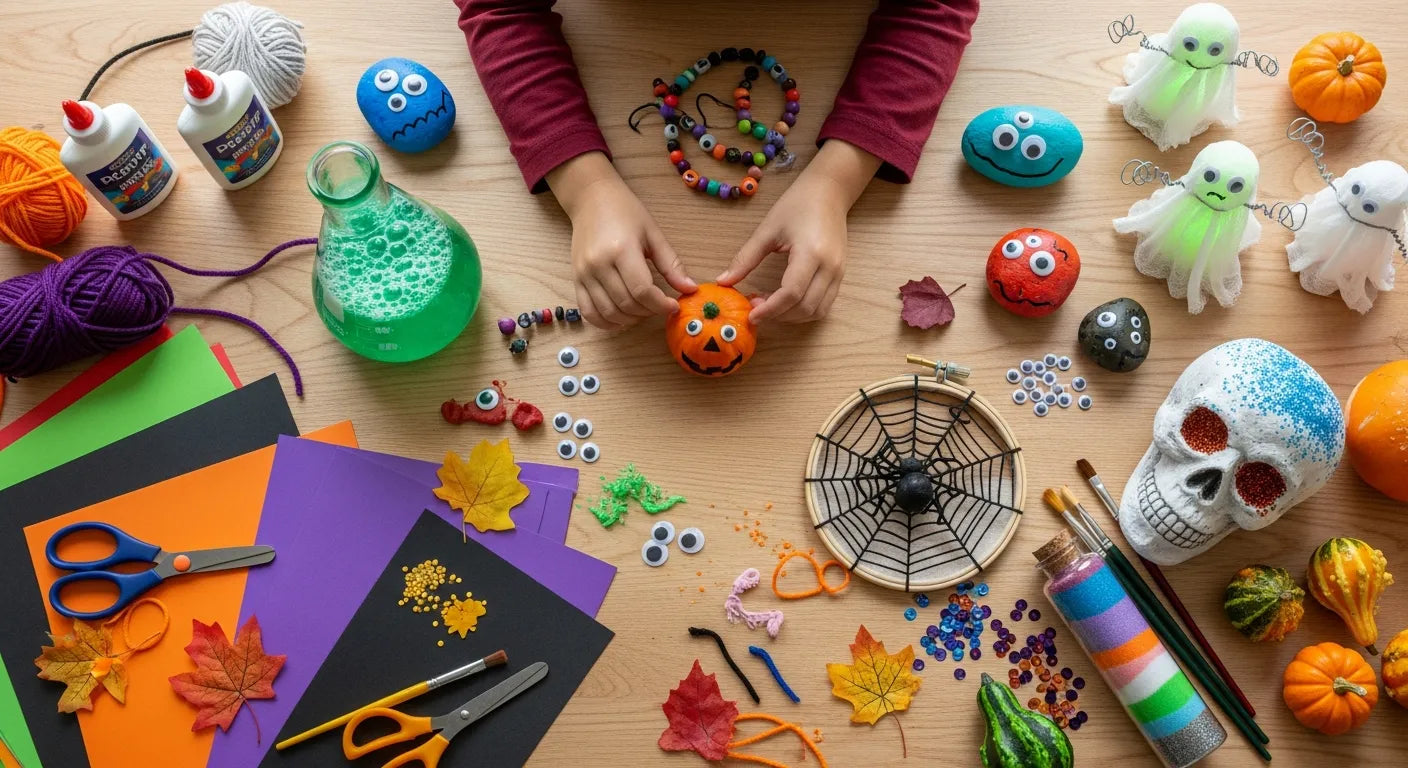 Download Page – Papaton Kids, image size:1408x768