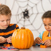 Spooky & Smart Halloween STEM for 3rd Grade