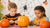 Spooky & Smart Halloween STEM for 3rd Grade