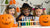 Spooky STEM Adventures: Halloween Activities for Kindergarten