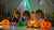 Spooky STEM: Enchanting Halloween Activities for Preschoolers