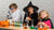 Spooky STEM Fun: 3rd Grade Halloween Activities