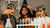 Spooky STEM Fun: Engaging Halloween Activities for Kids
