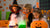 Spooky STEM Fun: Halloween Activities for Kindergarten