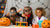 Spooky STEM Fun: Kindergarten Halloween Activities