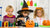 Spooky STEM Fun: Preschool Halloween Activities