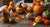 Spooky & Sweet: 35+ Free Pumpkin Crafts for Kids This Fall