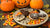 Spooky & Sweet: Delightful Recipe Halloween Treats for Kids