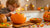 Spooky & Sweet: Easy Halloween Recipes for Kids to Make