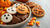 Spooky & Sweet: Easy Halloween Snack Recipes for Kids