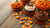 Spooky Sweet Fun: Halloween Dessert Recipes for Kids