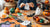 Spooky & Sweet Halloween Art and Crafts for Kids