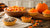 Spooky & Sweet Halloween Food Recipes for Kids