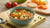 Spoonfuls of Joy: Kid-Friendly Soup Recipes for Picky Eaters