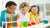 Spring Break STEM: Delicious Discoveries for Curious Kids