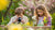 Spring into Learning: Engaging STEM Spring Activities for Kids
