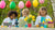 Spring into STEM: Fun Easter Activities
