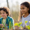 Spring STEM Activities for 5th Grade Fun & Learning
