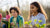 Spring STEM Activities for 5th Grade Fun & Learning