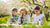 Spring STEM Activities for Kids: Fun, Hands-On Learning