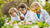 Spring STEM Adventures: Delicious Discoveries for Curious Kids