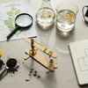 Spring STEM Challenges for Curious Kids