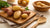 Spud-tacular Adventures: Fun Ways to Cook Potatoes