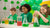 St. Patrick's Day STEM Activities for Lucky Learners
