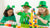 St. Patrick's Day STEM Activities: Fun & Festive Learning