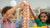 Stack & Learn: The Ultimate Egg Stacking STEM Activity