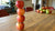 Stacking Fun: The 10 Apples Up on Top STEM Activity