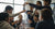 Stacking Success: The Cup Tower STEM Challenge
