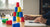 Stacking Success: Your Guide to the STEM Challenge Cup Tower
