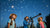 Starry STEM Fun: Engaging Astronomy Activities for Kids