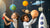 Stellar STEM: Engaging Space Activities for Preschoolers