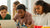 STEM Education: Shaping Our Future