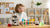 STEM Fun: Hands-On Home Activities for Kids