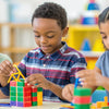 STEM Kits for Elementary: Ignite Curiosity with Hands-On Fun