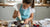 STEM Projects for 11 Year Olds: Culinary & Creative Adventures